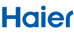 Haier logo