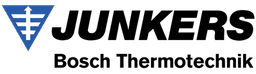 Junkers logo
