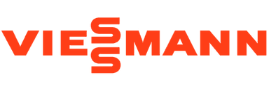Viessmann logo