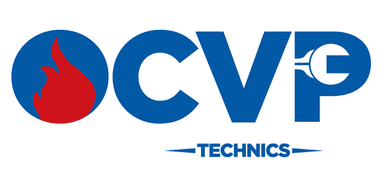 CVP Technics